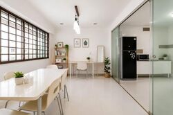 Blk 512 Choa Chu Kang Street 51 (Choa Chu Kang), HDB 5 Rooms #587734061